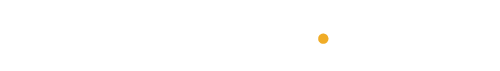 Participate.online logo. Participate.online is a service of EnviroIssues.